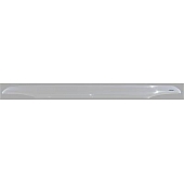 Stampede Bug Shield - Plastic Clear Hood And Fender - 20511