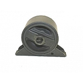 DEA Products Motor Mount A6621