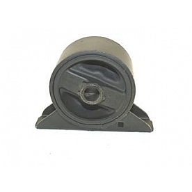 DEA Products Motor Mount A6621