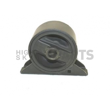 DEA Products Motor Mount A6621