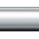 Cowles Products Fender Trim - Full Wheel Well PVC Plastic Matte - 37833