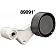 Dayco Products Inc Drive Belt Tensioner Pulley 89091
