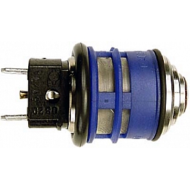 GB Remanufacturing Fuel Injector - 841-17108