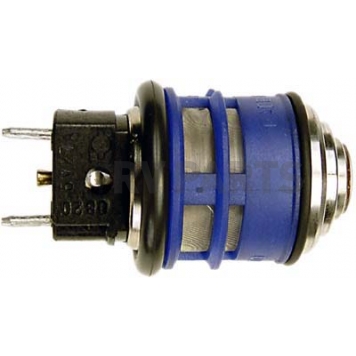 GB Remanufacturing Fuel Injector - 841-17108