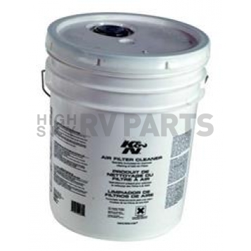 K & N Filters Air Filter Cleaner - 99-0640
