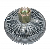 Derale Cooling Fan Clutch USMW22162