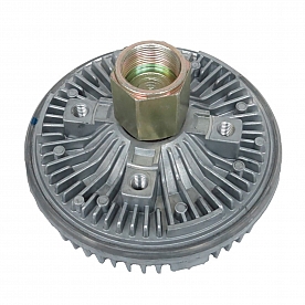 Derale Cooling Fan Clutch USMW22162