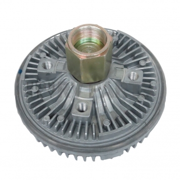 Derale Cooling Fan Clutch USMW22162