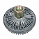 Derale Cooling Fan Clutch USMW22162