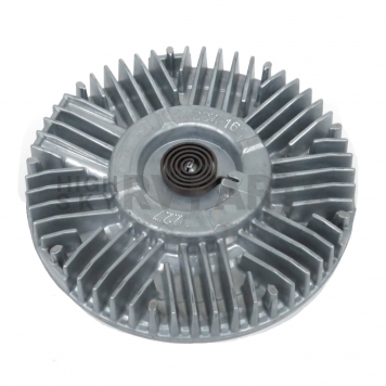 Derale Cooling Fan Clutch USMW22162-1