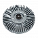 Derale Cooling Fan Clutch USMW22162