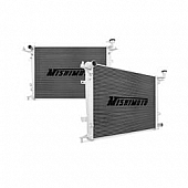 Mishimoto Radiator MRADGEN610