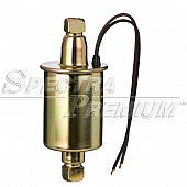 Spectra Premium Fuel Pump Electric - SP1185