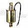Spectra Premium Fuel Pump Electric - SP1185
