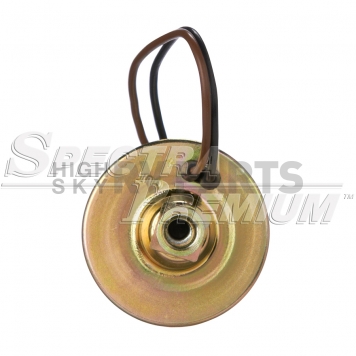 Spectra Premium Fuel Pump Electric - SP1185-1