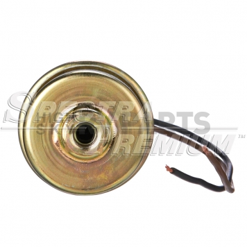 Spectra Premium Fuel Pump Electric - SP1185-2