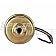 Spectra Premium Fuel Pump Electric - SP1185