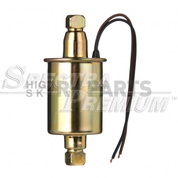 Spectra Premium Fuel Pump Electric - SP1185-3