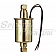 Spectra Premium Fuel Pump Electric - SP1185