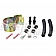 Spectra Premium Fuel Pump Electric - SP1185