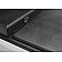 Extang Tonneau Cover Soft Folding Black Matte Vinyl - 93450