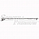 Spectra Premium Air Conditioner Condenser 73666