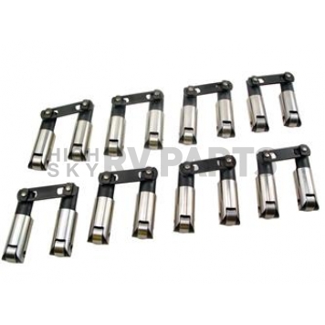 COMP Cams Valve Lifter - 829-16