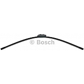 Bosch Wiper Blades Windshield Wiper Blade 28 Inch Standard Single - 28CA