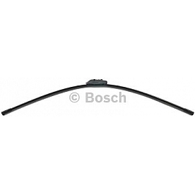 Bosch Wiper Blades Windshield Wiper Blade 28 Inch Standard Single - 28CA