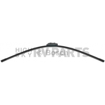 Bosch Wiper Blades Windshield Wiper Blade 28 Inch Standard Single - 28CA
