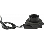Dorman (OE Solutions) Tail Light Socket - 85881