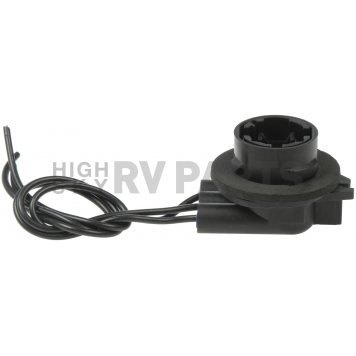Dorman (OE Solutions) Tail Light Socket - 85881
