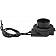 Dorman (OE Solutions) Tail Light Socket - 85881