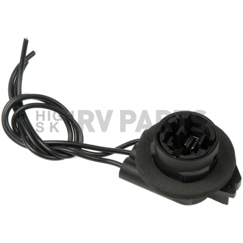 Dorman (OE Solutions) Tail Light Socket - 85881-1