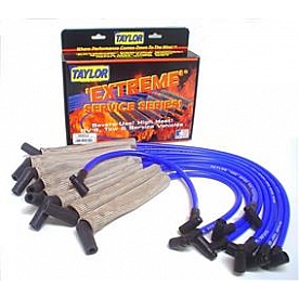 Taylor Cable Spark Plug Wire Set 99612