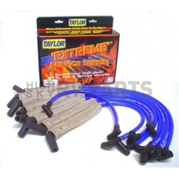 Taylor Cable Spark Plug Wire Set 99612