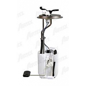 Airtex Fuel Pump Electric - E8783M