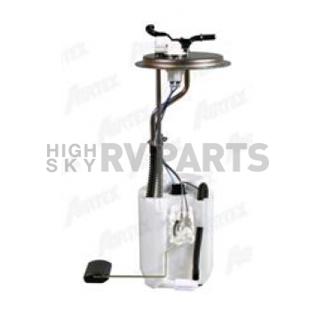 Airtex Fuel Pump Electric - E8783M