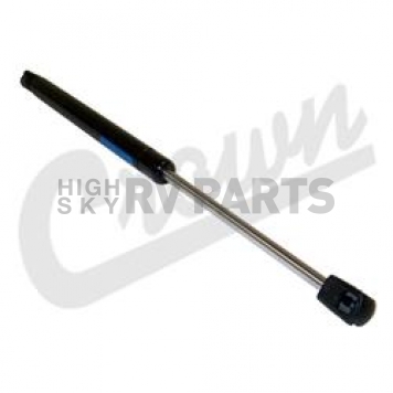 Crown Automotive Jeep Replacement Liftgate Lift Support 5054353AB