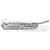 Spectra Premium Fuel Tank - GM34K