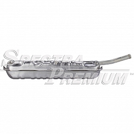 Spectra Premium Fuel Tank - GM34K