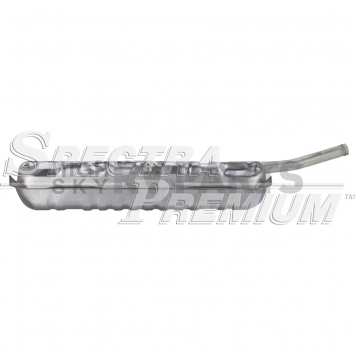 Spectra Premium Fuel Tank - GM34K