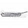 Spectra Premium Fuel Tank - GM34K