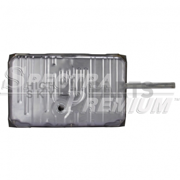 Spectra Premium Fuel Tank - GM34K-1