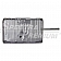 Spectra Premium Fuel Tank - GM34K