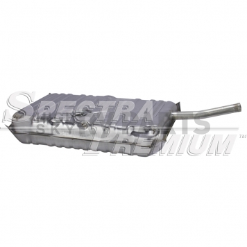 Spectra Premium Fuel Tank - GM34K-2
