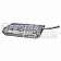 Spectra Premium Fuel Tank - GM34K