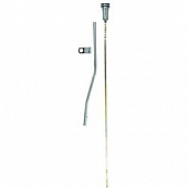 Spectre Industries Oil Dipstick - 57235