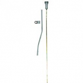 Spectre Industries Oil Dipstick - 57235