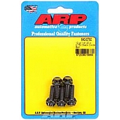ARP Auto Racing Bolt 6400750